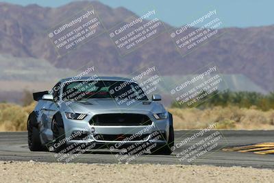 media/Mar-15-2025-Speed Ventures (Sat) [[c9b64f47cf]]/6-Purple Group/Session 2 (Turn 16)/